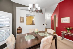 Dining Room2