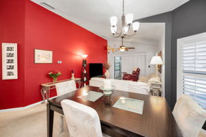 Dining Room3