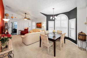 Dining Room4