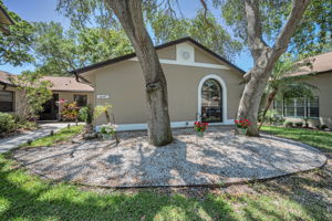 Front Exterior2