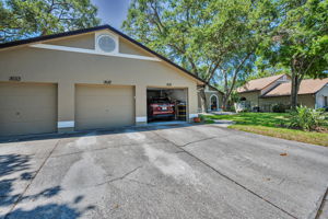 Front Exterior3