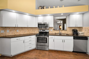 Kitchen1