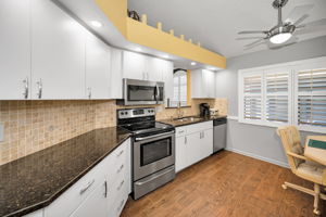 Kitchen2