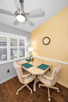 Kitchen3