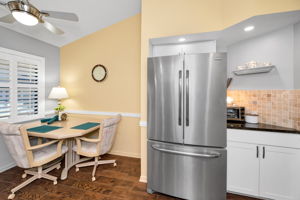 Kitchen4