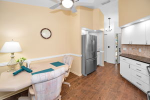 Kitchen5