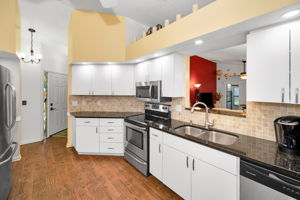 Kitchen6