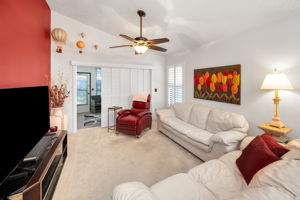 Living Room1