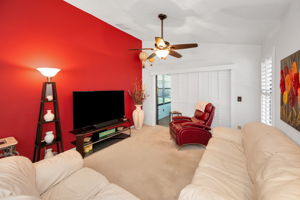 Living Room2