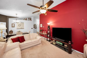 Living Room3