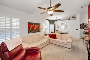 Living Room4