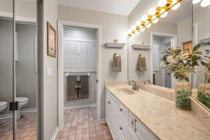 Master Bathroom1a