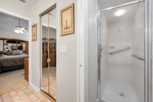 Master Bathroom1b