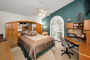 Master Bedroom1a