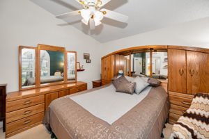 Master Bedroom1b