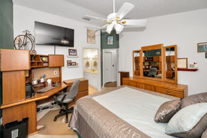 Master Bedroom1c