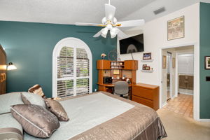Master Bedroom1d