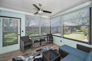 Sun Room1