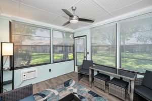 Sun Room2
