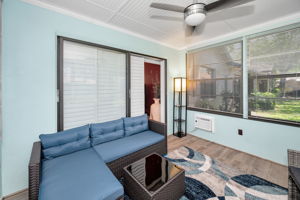 Sun Room3