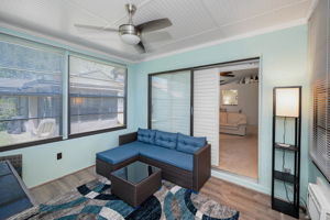 Sun Room4