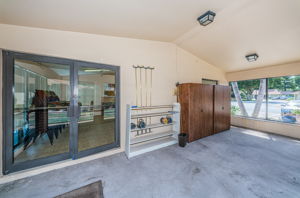 29-Game Room Lanai