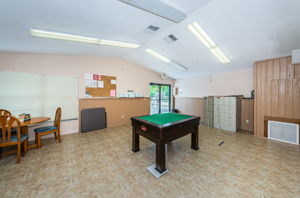31-Game Room