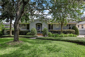 Welcome to 1647 Woodmere Dr