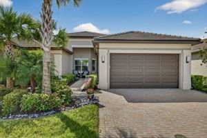 WELCOME TO YOUR NEW HOME!!!