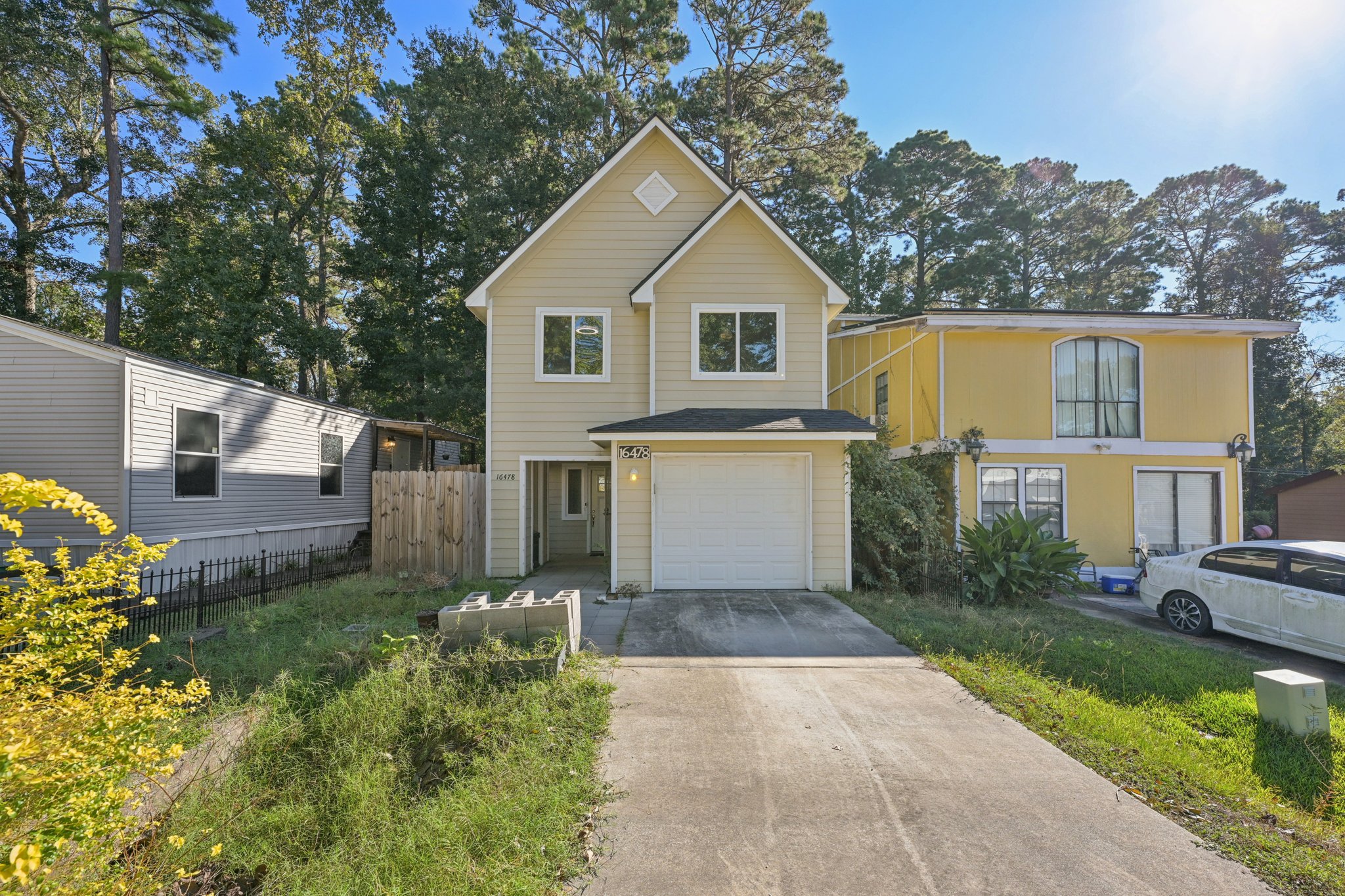 Eastchase St-S0611-003.jpg