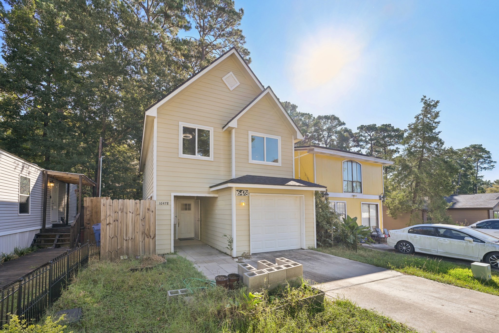 Eastchase St-S0611-005.jpg