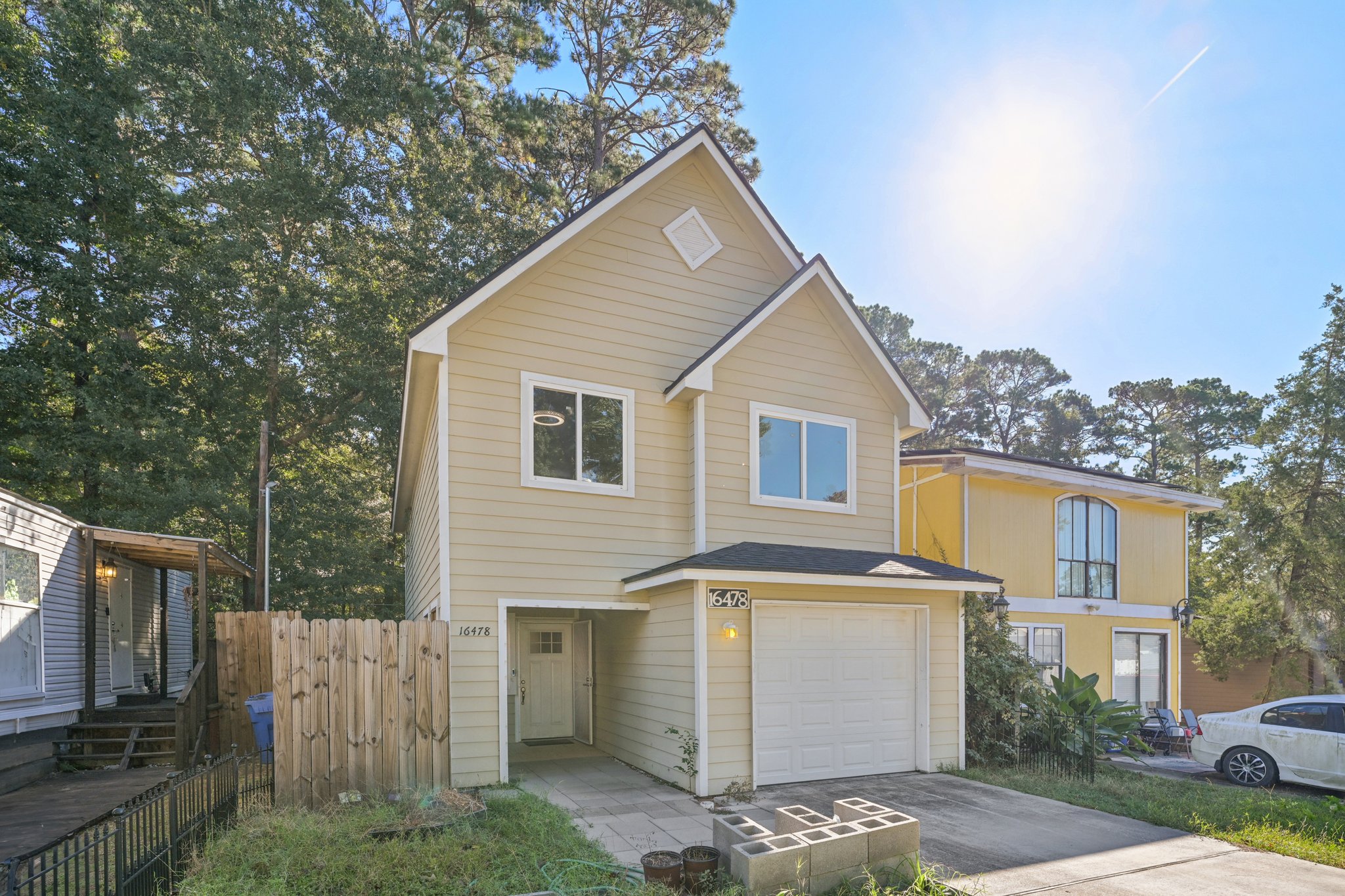 Eastchase St-S0611-006.jpg