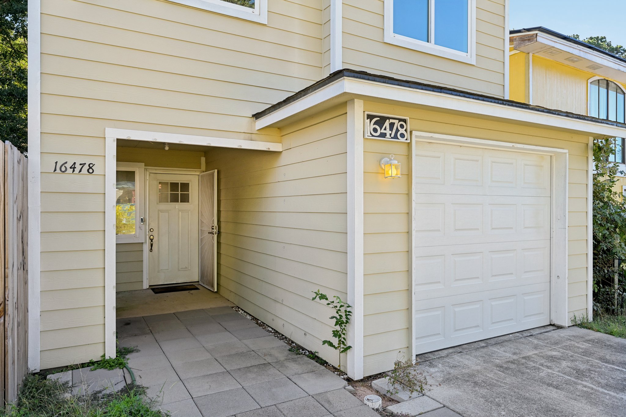 Eastchase St-S0611-008.jpg