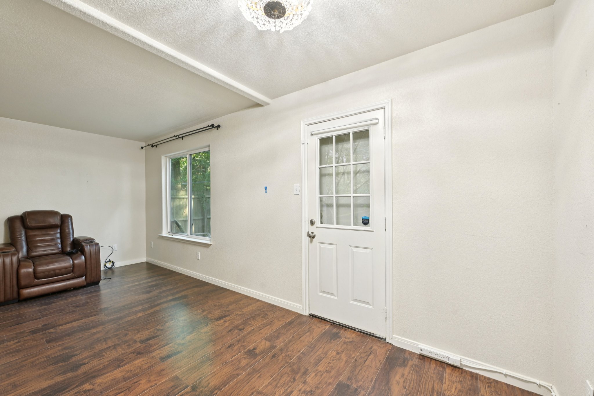 Eastchase St-S0611-018.jpg