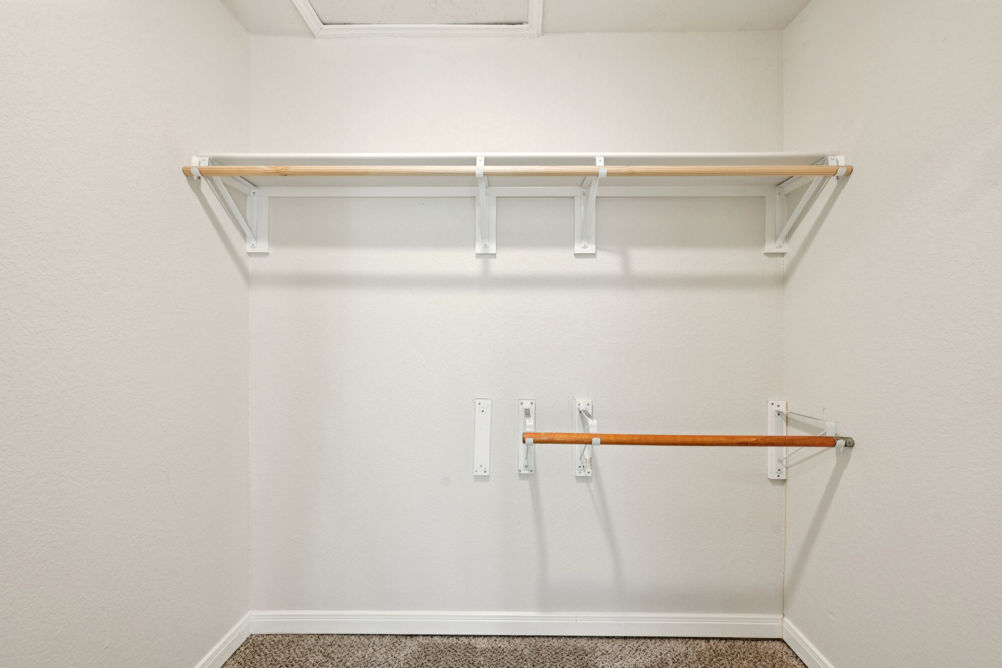 Eastchase St-S0611-030.jpg