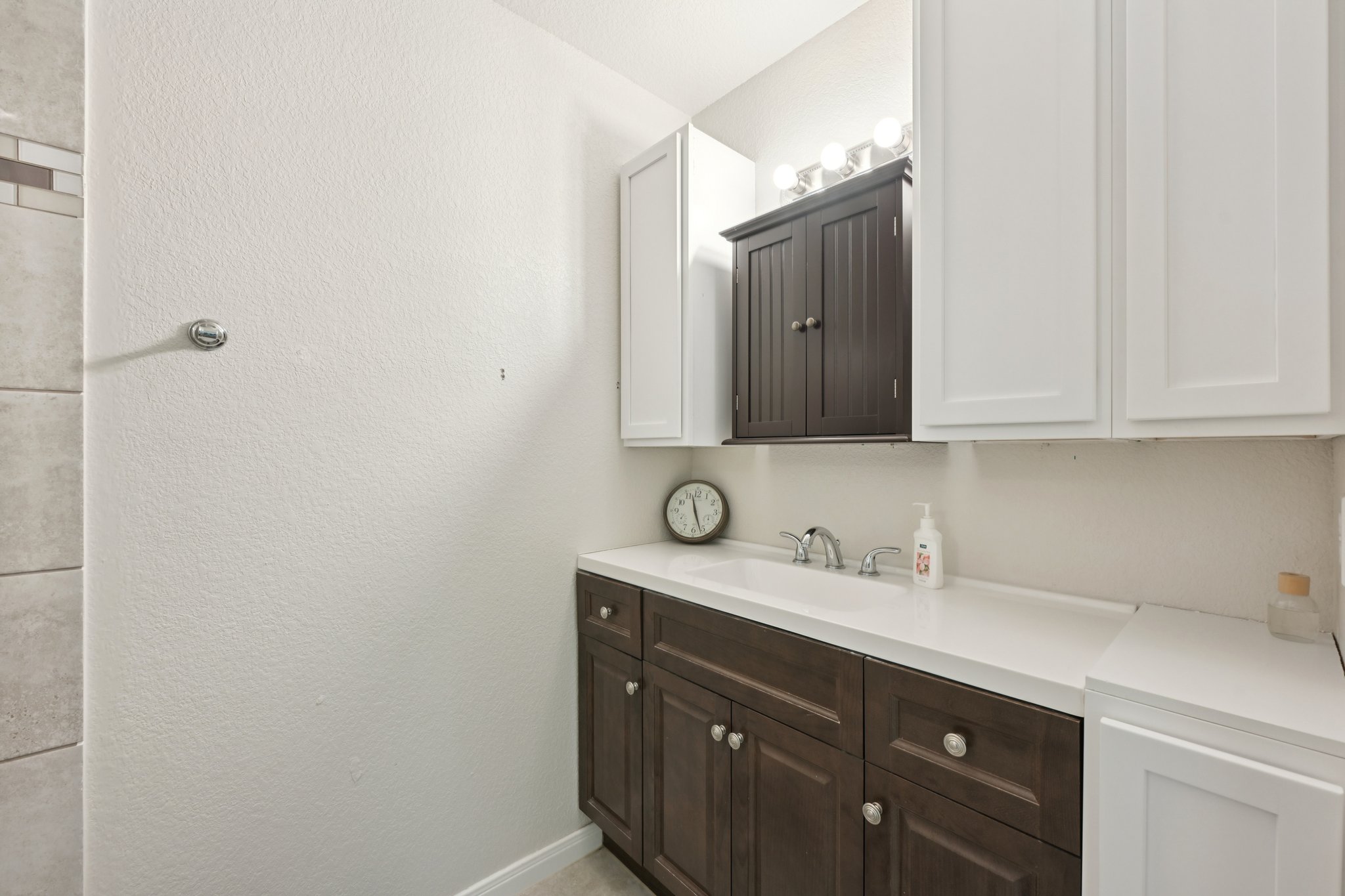 Eastchase St-S0611-034.jpg