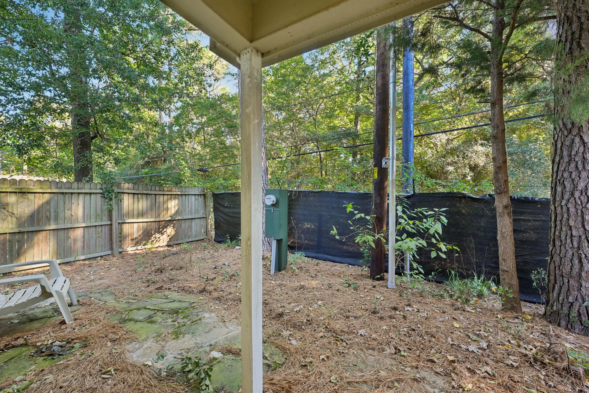 Eastchase St-S0611-035.jpg