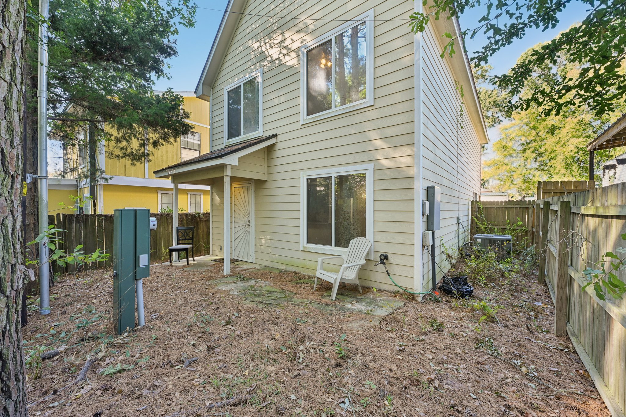 Eastchase St-S0611-037.jpg