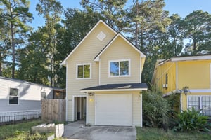 Eastchase St-S0611-002.jpg