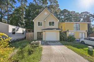 Eastchase St-S0611-003.jpg