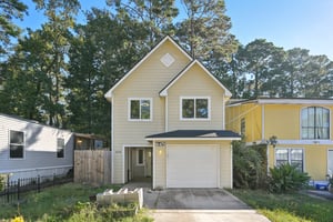 Eastchase St-S0611-004.jpg