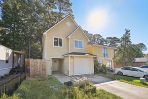 Eastchase St-S0611-005.jpg