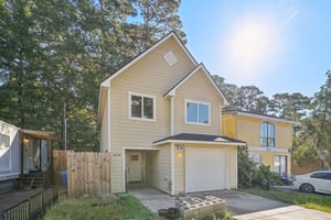 Eastchase St-S0611-006.jpg