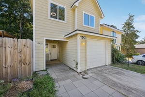 Eastchase St-S0611-007.jpg