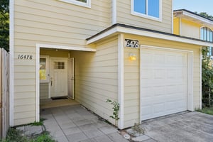 Eastchase St-S0611-008.jpg