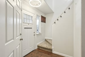 Eastchase St-S0611-010.jpg