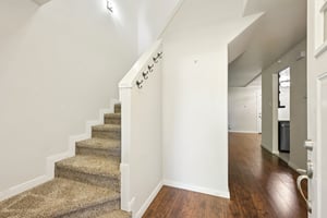 Eastchase St-S0611-011.jpg