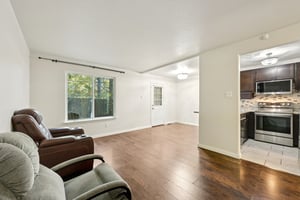 Eastchase St-S0611-013.jpg