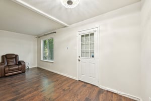 Eastchase St-S0611-018.jpg