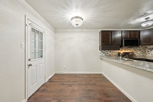 Eastchase St-S0611-019.jpg